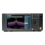 N9030B PXA signal analyzer, multi-touch, 2 Hz to 50 GHz